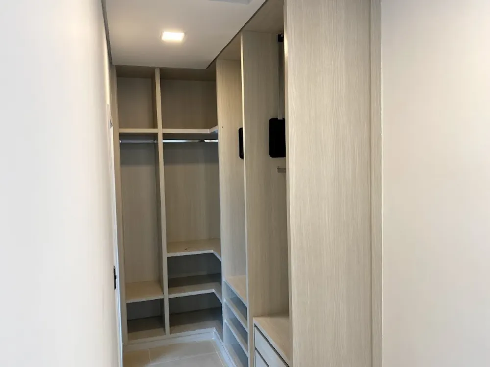 Casa, 4 quartos, 488 m² - Foto 6