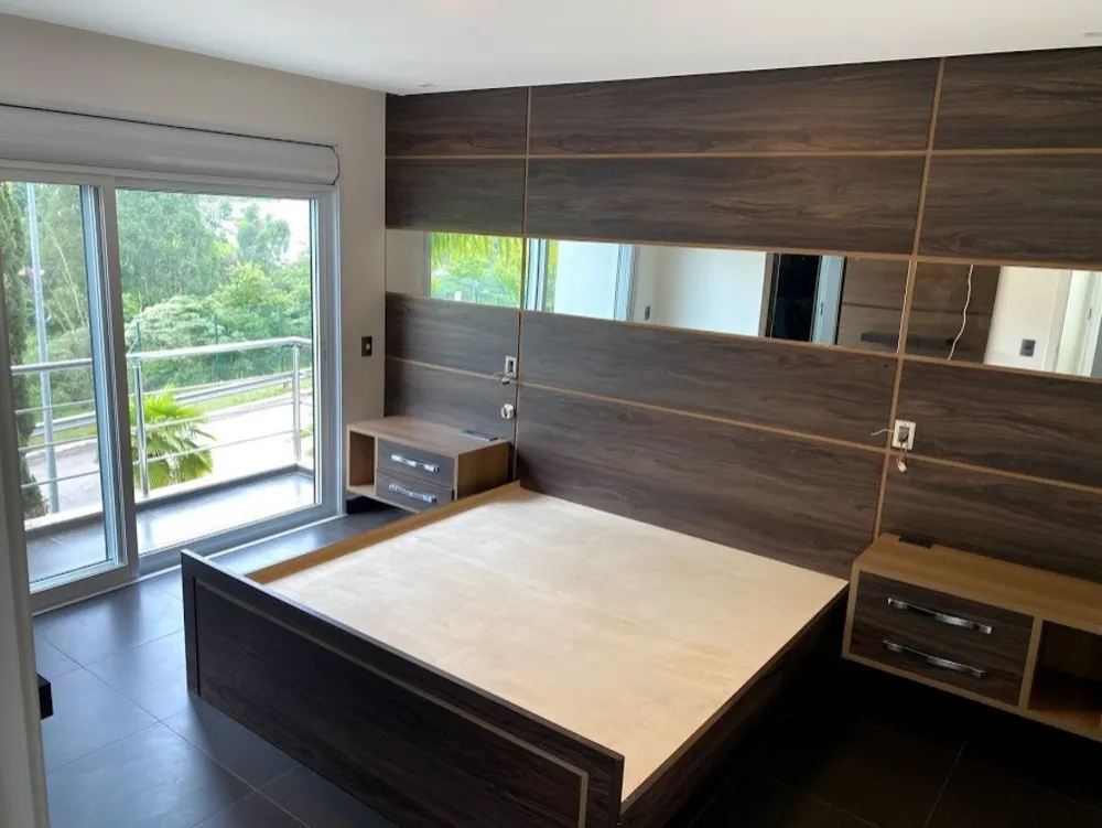 Casa, 4 quartos, 488 m² - Foto 8