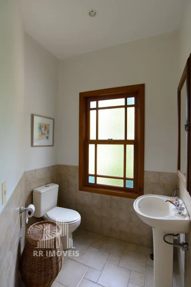 Casa, 4 quartos, 416 m² - Foto 12
