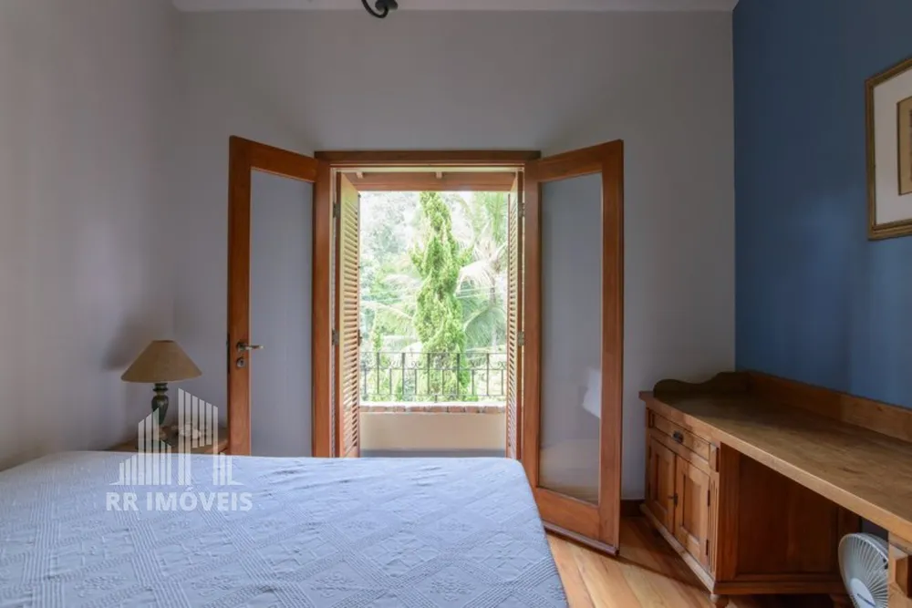Casa, 4 quartos, 416 m² - Foto 11