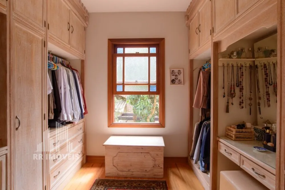 Casa, 4 quartos, 416 m² - Foto 10