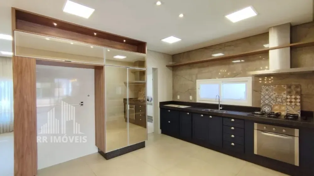 Casa, 3 quartos, 322 m² - Foto 6