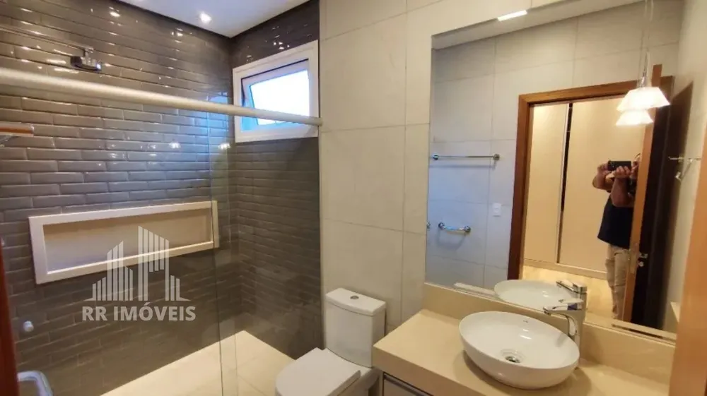 Casa, 3 quartos, 322 m² - Foto 12
