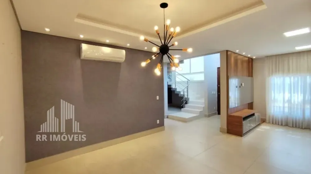 Casa, 3 quartos, 322 m² - Foto 5