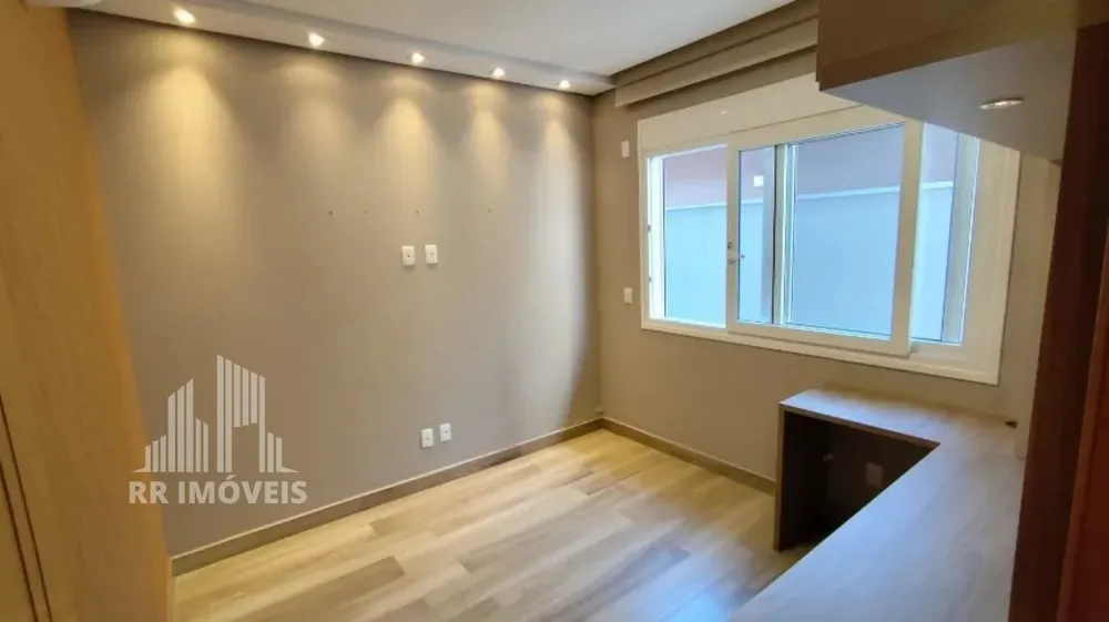 Casa, 3 quartos, 322 m² - Foto 10