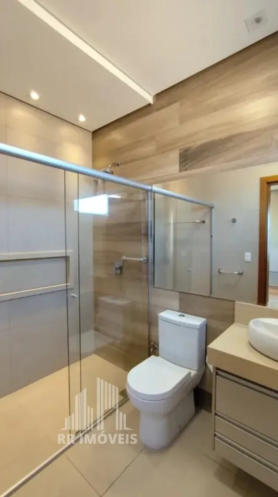 Casa, 3 quartos, 322 m² - Foto 11