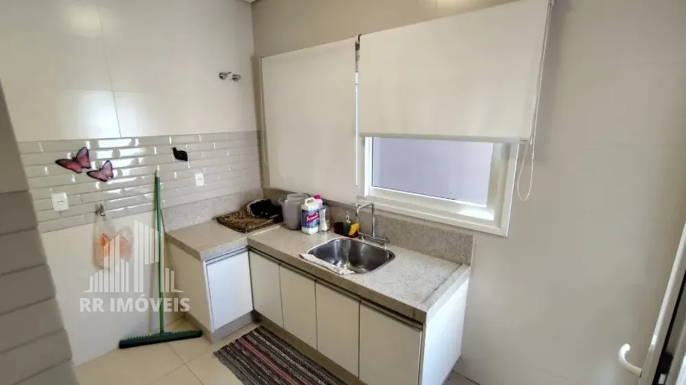 Casa, 3 quartos, 322 m² - Foto 8