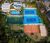 Casa, 3 quartos, 202 m² - Foto 4