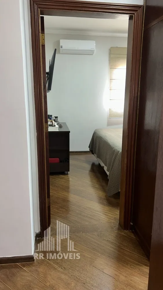 Casa, 4 quartos, 440 m² - Foto 2