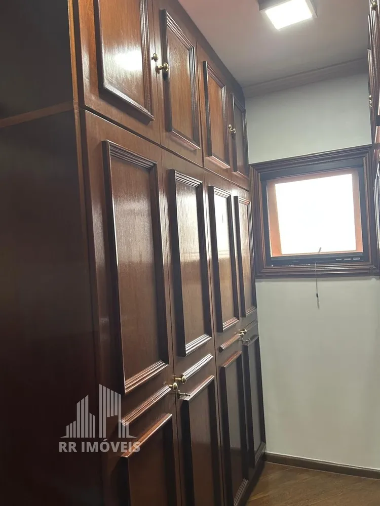 Casa, 4 quartos, 440 m² - Foto 5