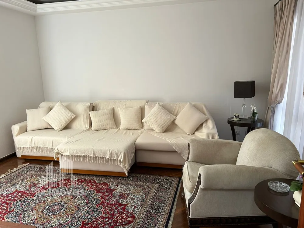 Casa, 4 quartos, 440 m² - Foto 3