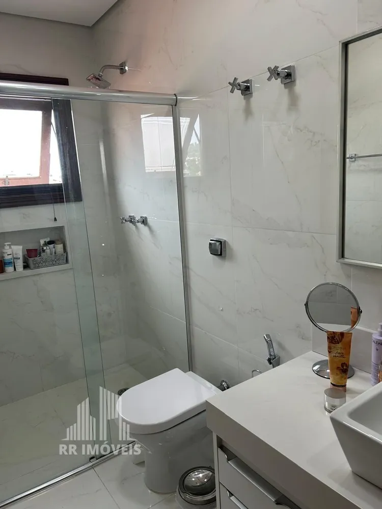 Casa, 4 quartos, 440 m² - Foto 7