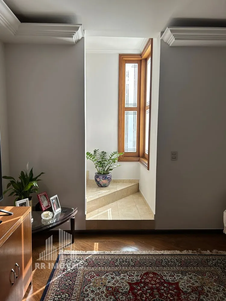Casa, 4 quartos, 440 m² - Foto 4