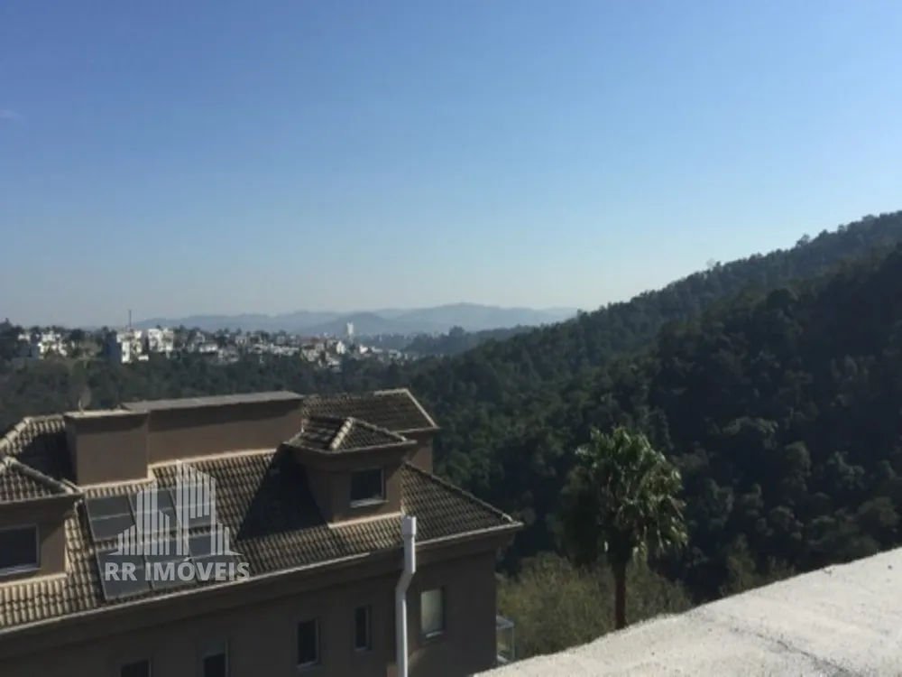 Casa, 4 quartos, 460 m² - Foto 12