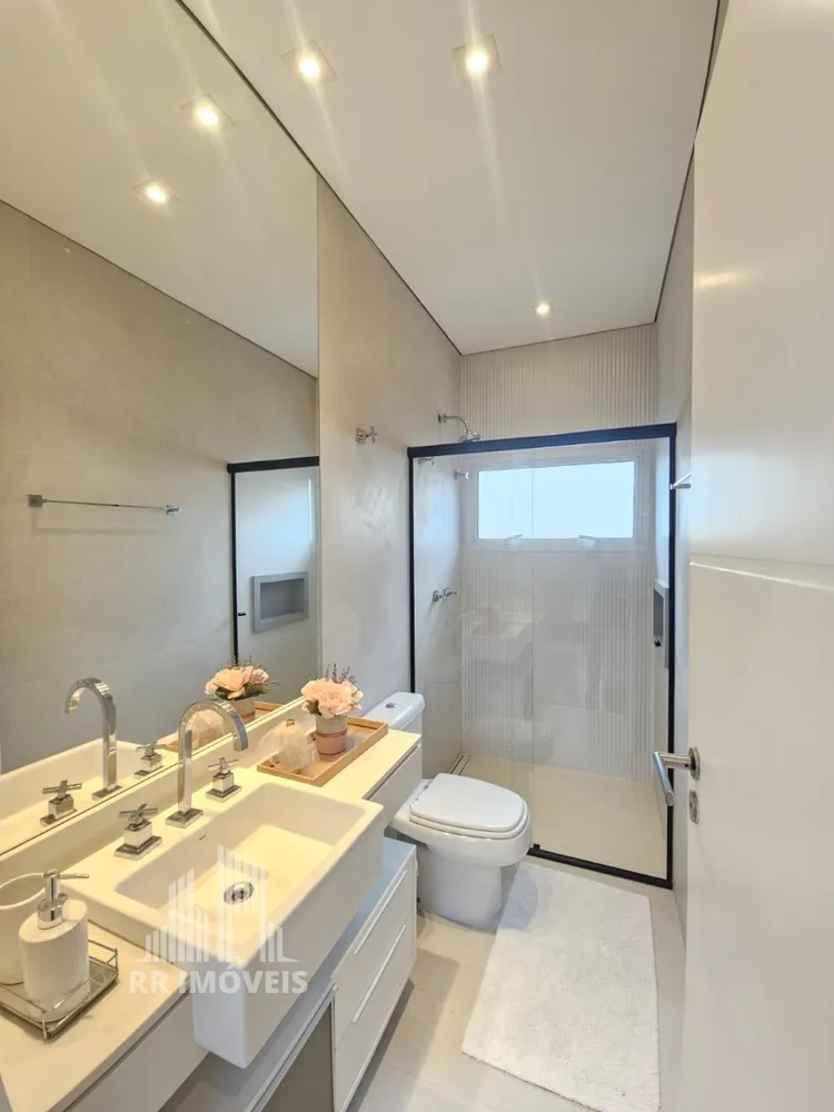 Casa, 4 quartos, 460 m² - Foto 7