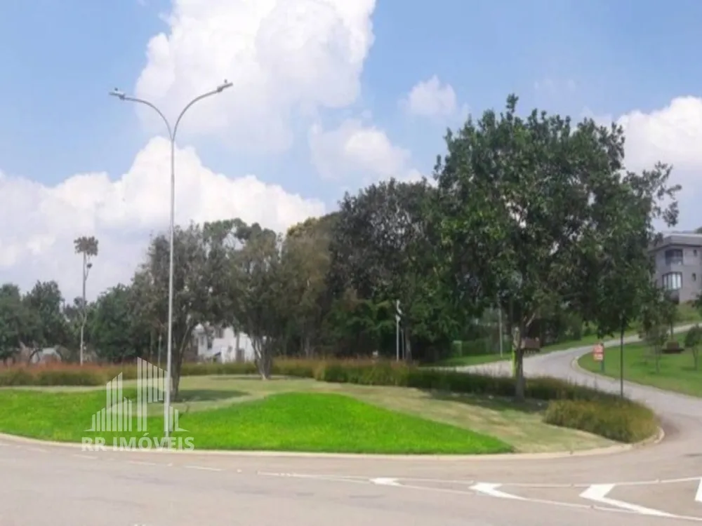 Casa, 4 quartos, 460 m² - Foto 10