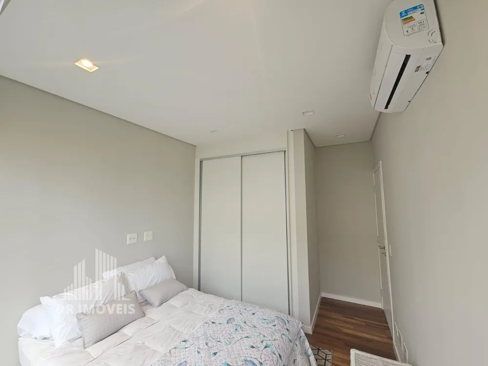 Casa, 4 quartos, 460 m² - Foto 2