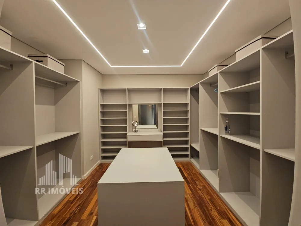 Casa, 4 quartos, 460 m² - Foto 11