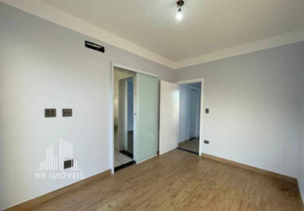 Casa, 2 quartos, 148 m² - Foto 11