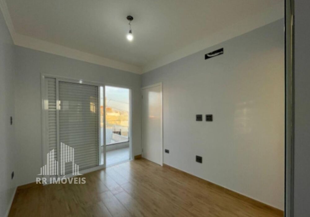 Casa, 2 quartos, 148 m² - Foto 9