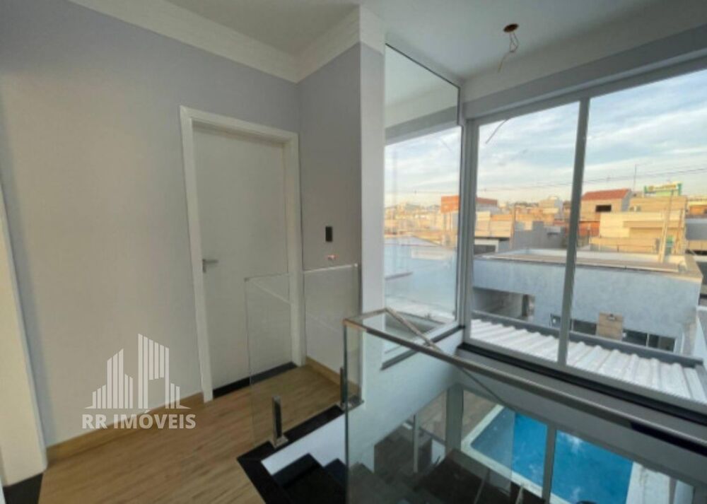 Casa, 2 quartos, 148 m² - Foto 10