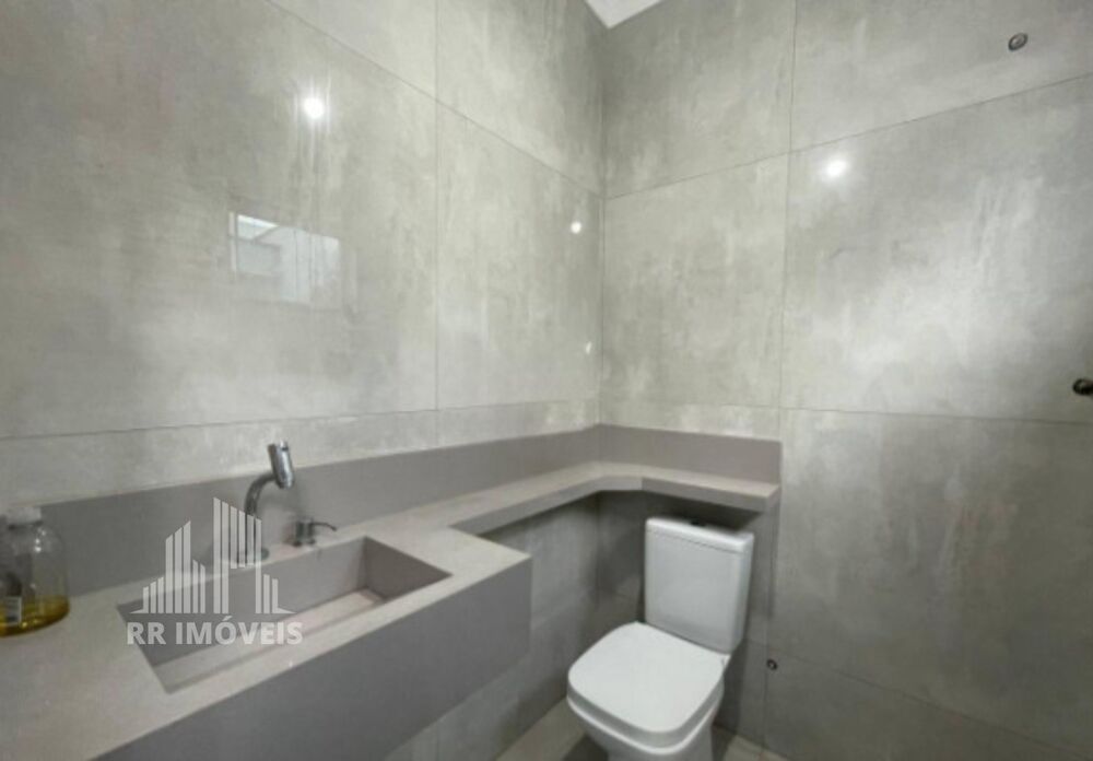 Casa, 2 quartos, 148 m² - Foto 2