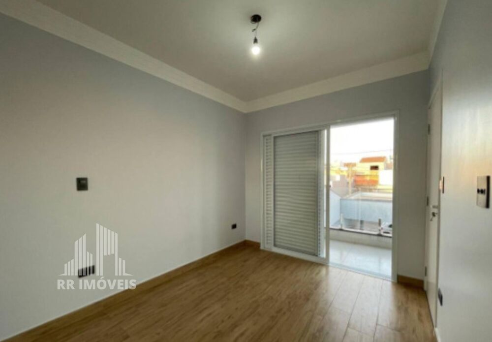 Casa, 2 quartos, 148 m² - Foto 3
