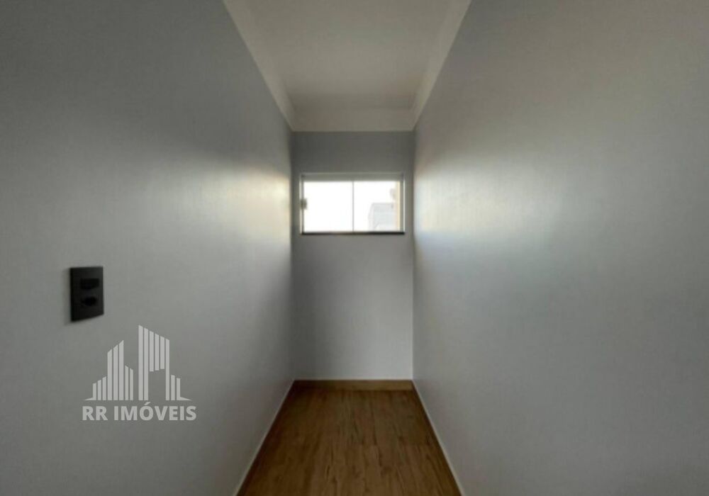 Casa, 2 quartos, 148 m² - Foto 5