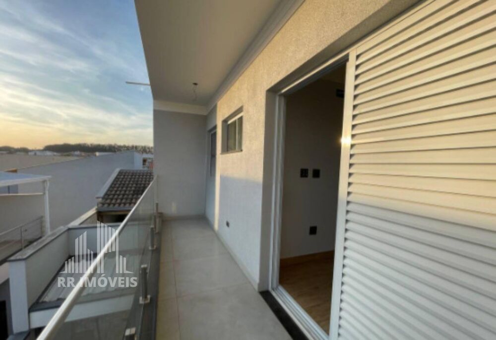 Casa, 2 quartos, 148 m² - Foto 7