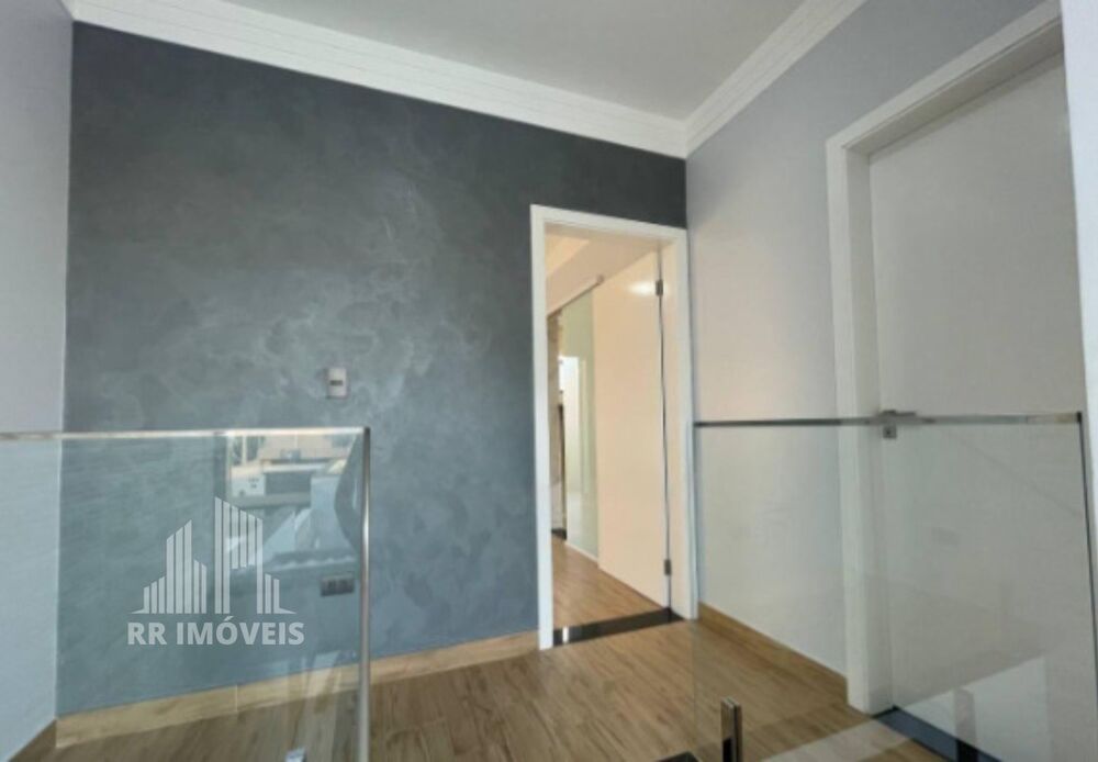 Casa, 2 quartos, 148 m² - Foto 4