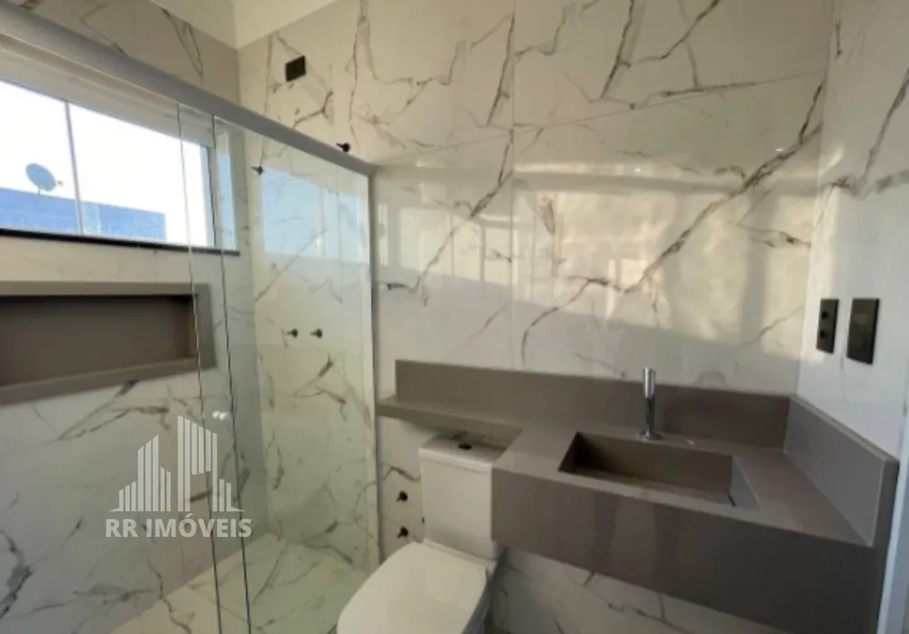 Casa, 2 quartos, 148 m² - Foto 14