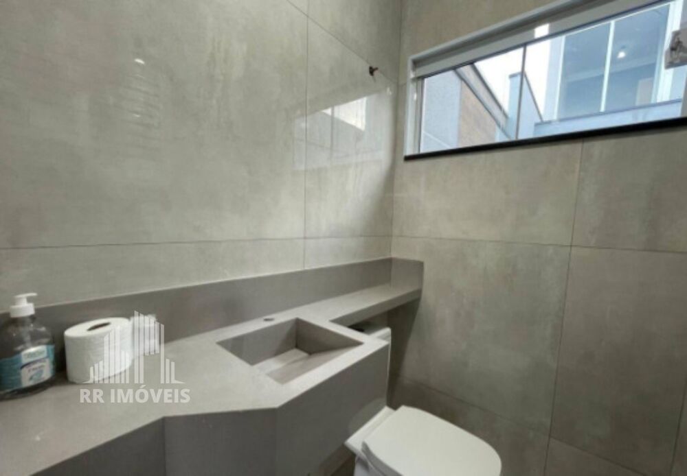 Casa, 2 quartos, 148 m² - Foto 8