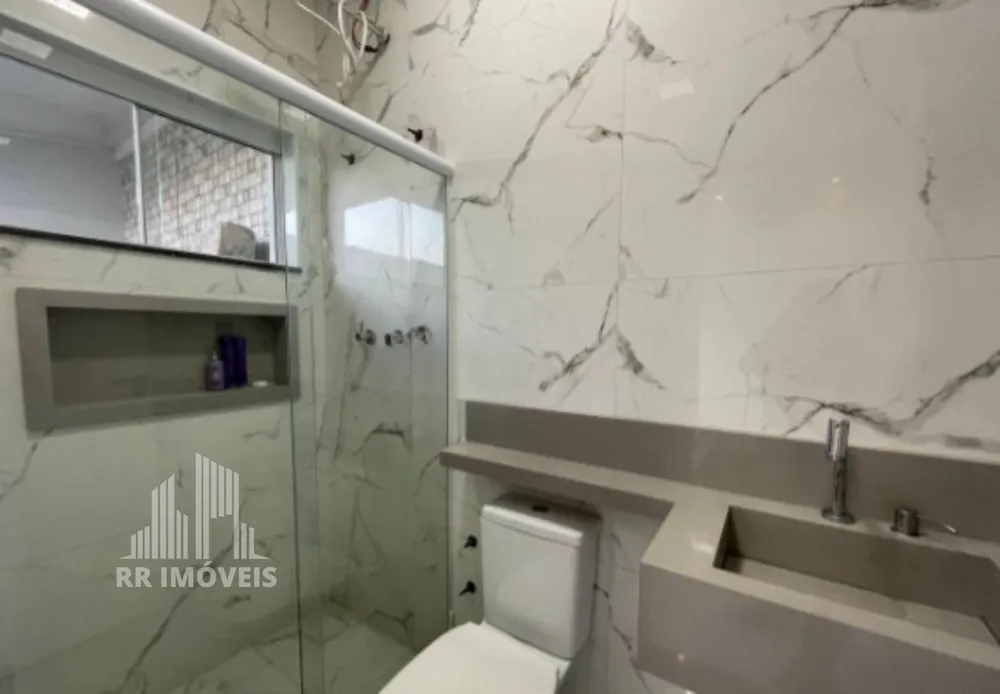 Casa, 2 quartos, 148 m² - Foto 16