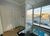 Casa, 2 quartos, 148 m² - Foto 2