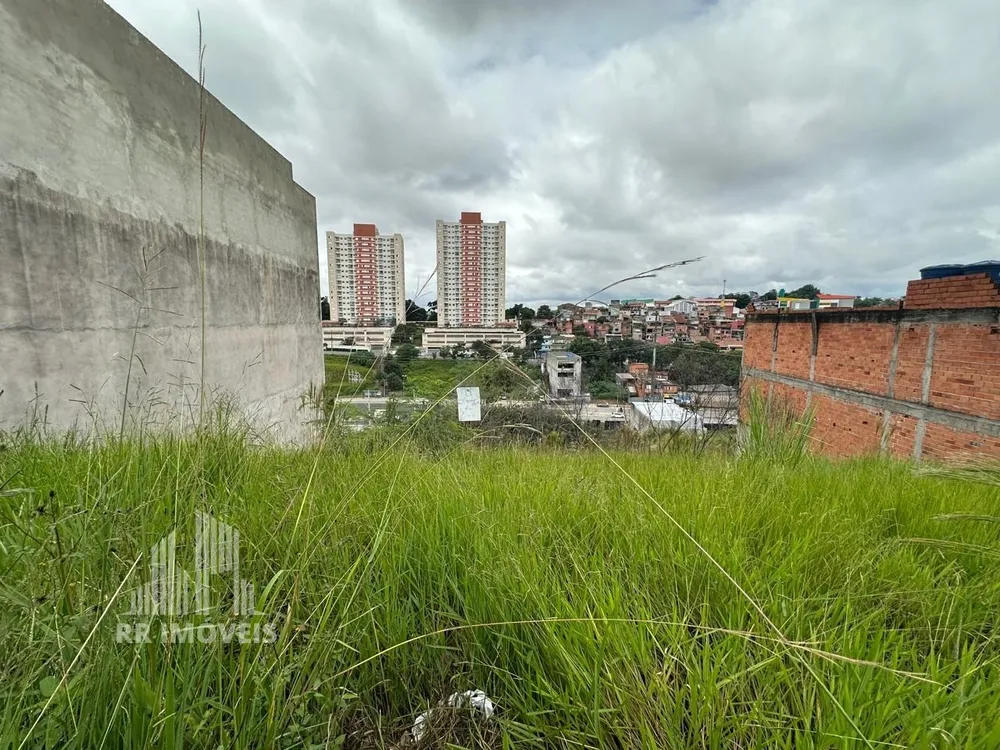 Terreno, 133 m² - Foto 1