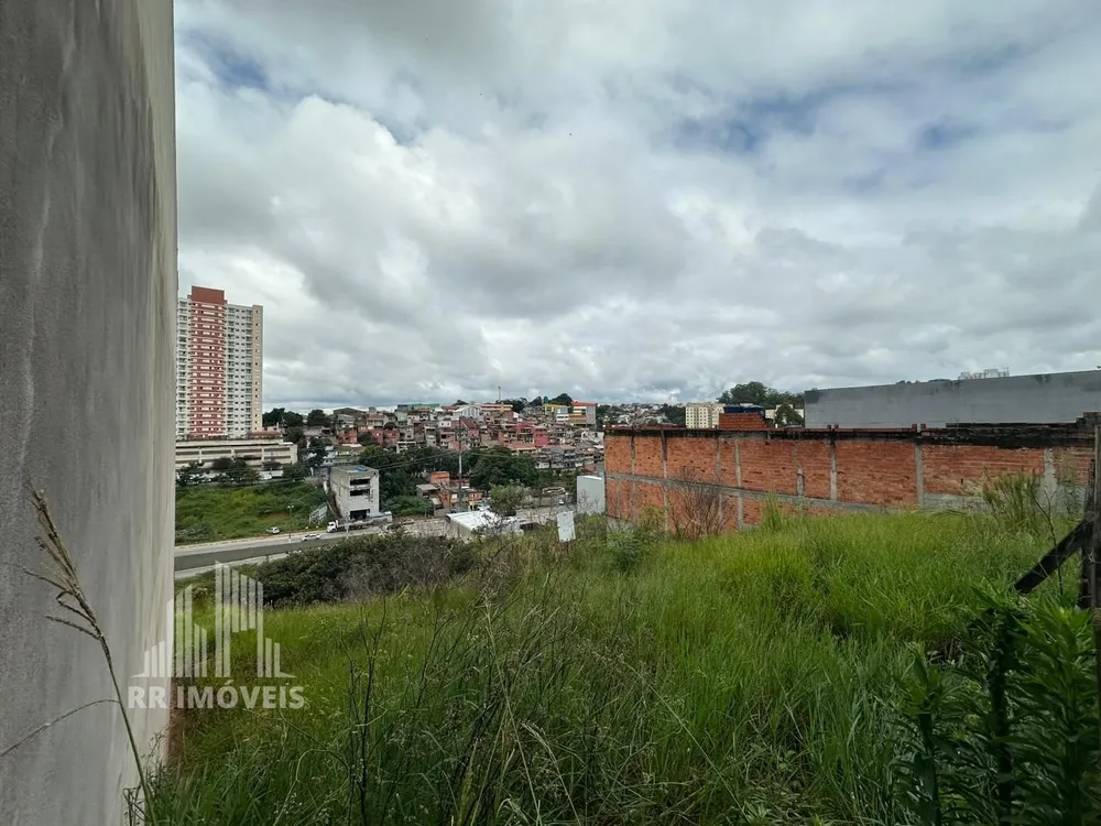 Terreno, 133 m² - Foto 4