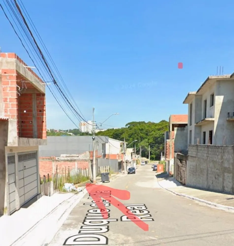 Terreno, 133 m² - Foto 6
