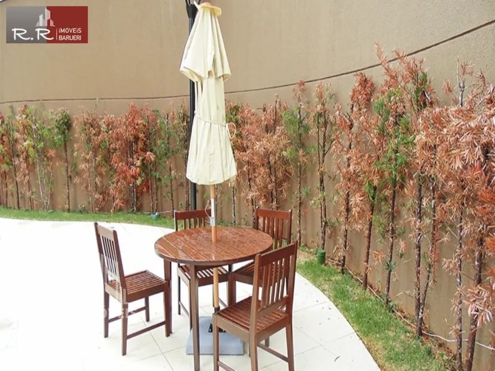 Apartamento, 2 quartos, 60 m² - Foto 6