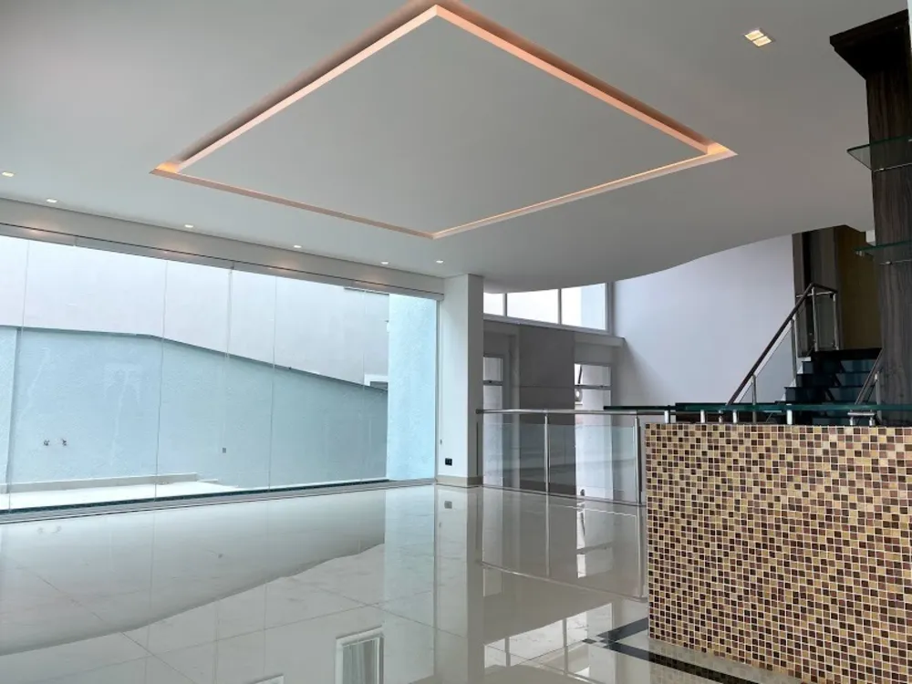 Casa, 4 quartos, 488 m² - Foto 3