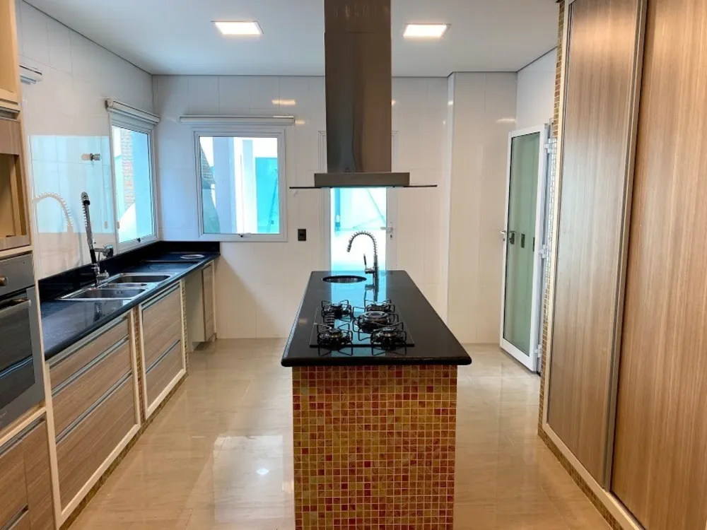 Casa, 4 quartos, 488 m² - Foto 6