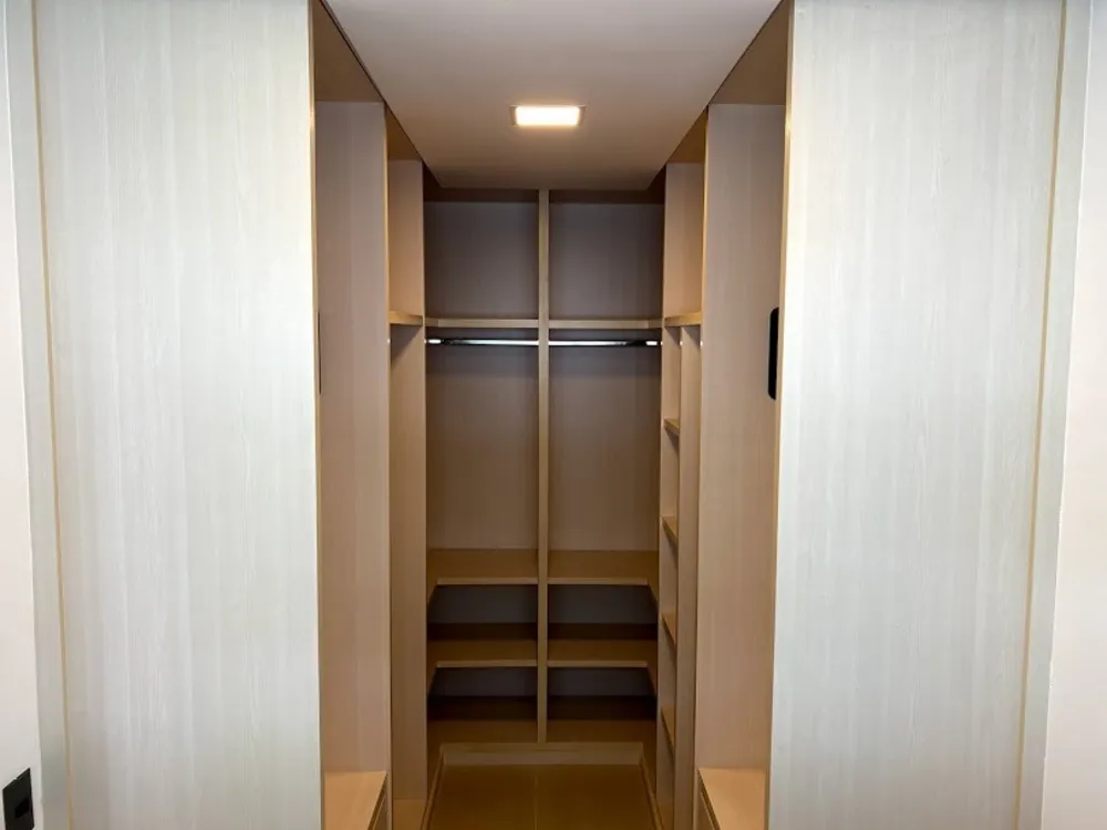 Casa, 4 quartos, 488 m² - Foto 8