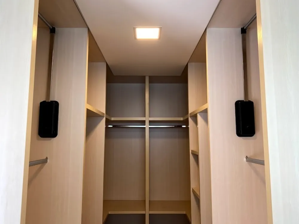 Casa, 4 quartos, 488 m² - Foto 11