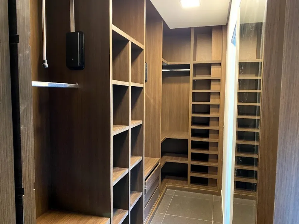 Casa, 4 quartos, 488 m² - Foto 10