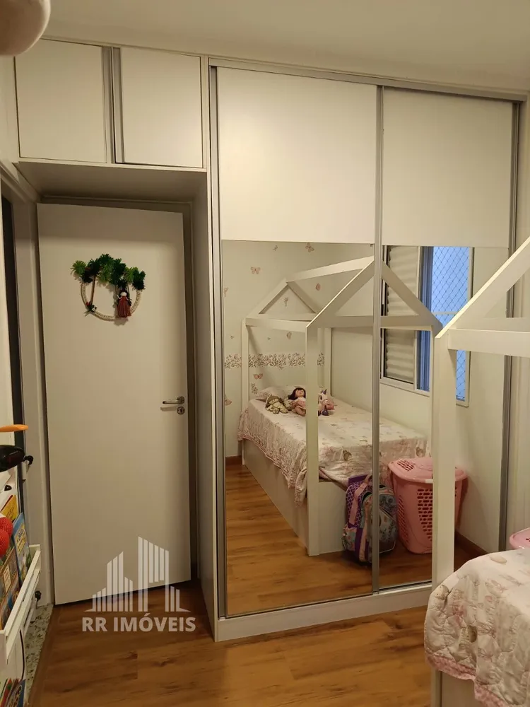 Casa, 2 quartos, 110 m² - Foto 9