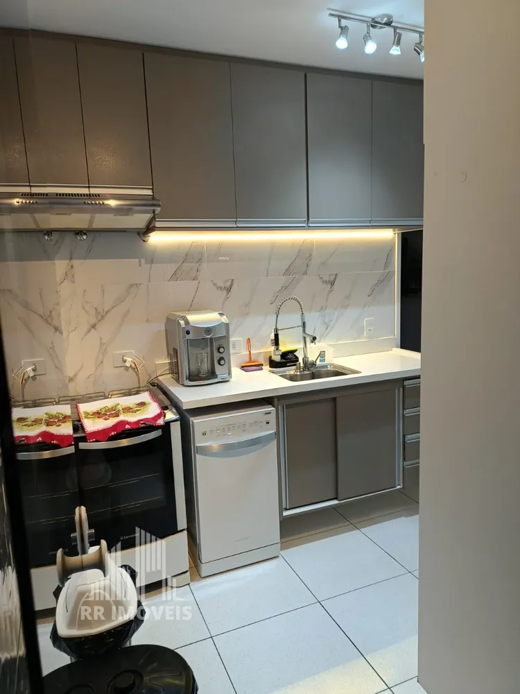 Casa, 2 quartos, 110 m² - Foto 4