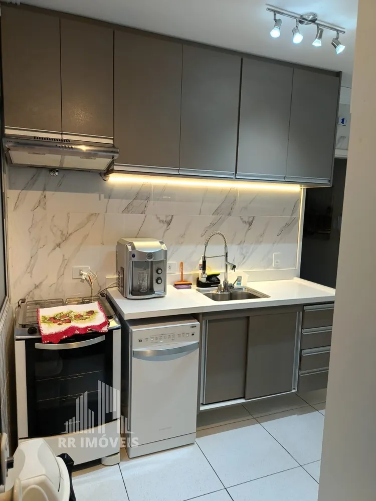 Casa, 2 quartos, 110 m² - Foto 4