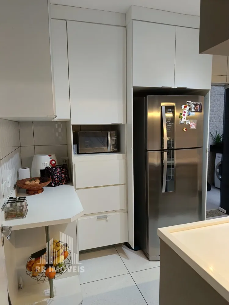 Casa, 2 quartos, 110 m² - Foto 1