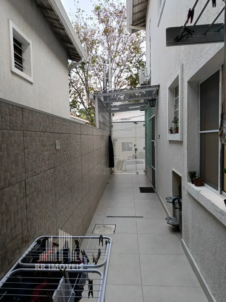 Casa, 2 quartos, 110 m² - Foto 7