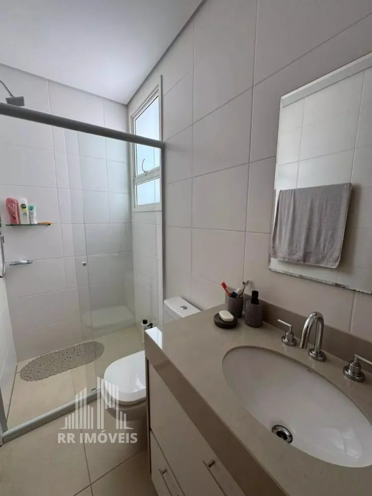 Apartamento, 3 quartos, 136 m² - Foto 6