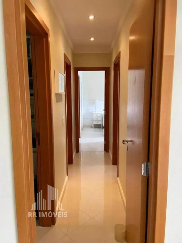 Apartamento, 3 quartos, 101 m² - Foto 3